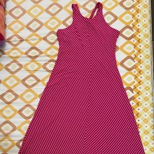 GAP Casual Women Dress